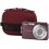 Чехол Lowepro Seville 20 Brick Red